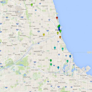 map-Chicago
