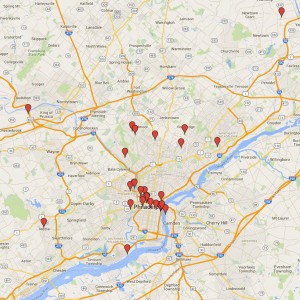 map-Philadelphia