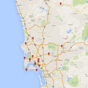 map-San-Diego