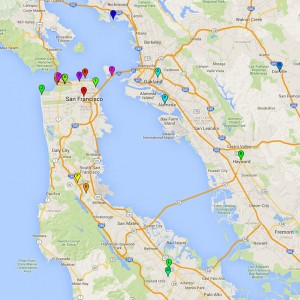 map-San-Francisco